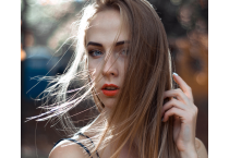Shampoo Capelli Normali